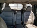 2010 Honda Odyssey Exl for Sale in Austell, GA - Front End