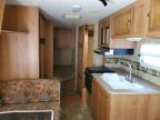 2007 Jayco Jay Flight for Sale in Montgomery, AL - All Over