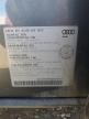 2013 AUDI Q5 PREMIUM for sale at Copart AB - EDMONTON