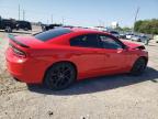 2020 Dodge Charger Sxt იყიდება Oklahoma City-ში, OK - Front End