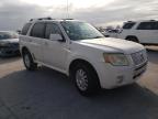 2009 Mercury Mariner Premier for Sale in New Orleans, LA - All Over