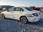 2020 Mercedes-Benz E 350 4Matic en Venta en Arcadia, FL - Rear End