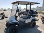 2022 ATV ICON 140 for sale at Copart LA - NEW ORLEANS