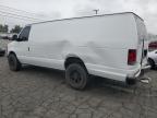 2011 Ford Econoline E250 Van zu verkaufen in Colton, CA - Rear End