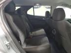 Ham Lake, MN에서 판매 중인 2023 Chevrolet Equinox Lt - Rear End