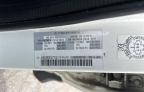 2015 Mazda Cx-5 Sport na sprzedaż w Cookstown, ON - Minor Dent/Scratches