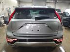 2024 Kia Niro Ex for Sale in Elgin, IL - Front End