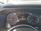 Wilmington, CA에서 판매 중인 2024 Nissan Rogue Sv - Side