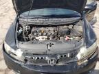 2011 Honda Civic Lx-S zu verkaufen in Rogersville, MO - Front End