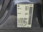 2013 Nissan Altima 2.5 იყიდება Madisonville-ში, TN - Rear End