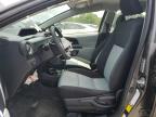 2013 Toyota Prius C  na sprzedaż w Loganville, GA - Front End
