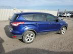 2016 Ford Escape S for Sale in Greenwood, NE - Front End