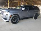 2022 Cadillac Escalade Sport Platinum for Sale in Phoenix, AZ - Minor Dent/Scratches