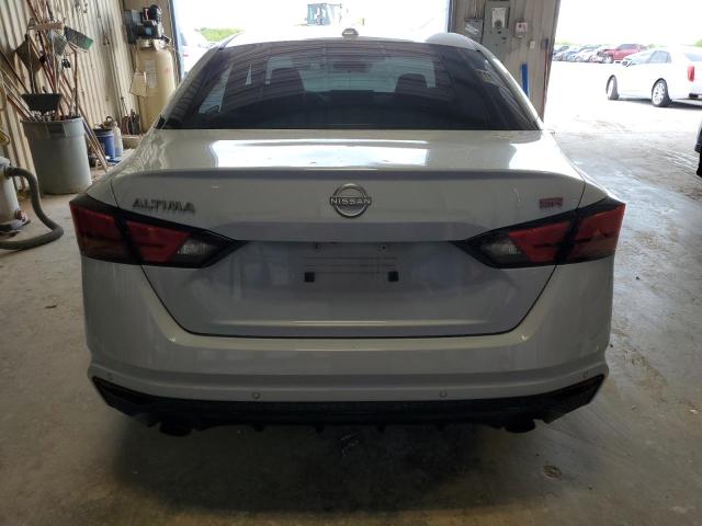  NISSAN ALTIMA 2024 Kremowy