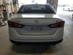 2024 Nissan Altima Sr for Sale in Abilene, TX - Side