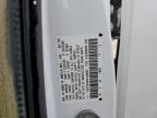 American Canyon, CA에서 판매 중인 2009 Honda Accord Lx - Front End