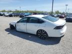 2025 Honda Accord Touring Hybrid for Sale in Indianapolis, IN - All Over