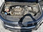 2021 Kia Sorento Lx en Venta en Fairburn, GA - Biohazard/Chemical