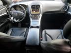2017 Lincoln Mkx Premiere for Sale in Glassboro, NJ - Front End
