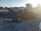 2005 Chevrolet Silverado C1500 იყიდება Apopka-ში, FL - All Over