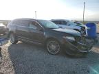 2013 Lincoln Mkt  на продаже в Lawrenceburg, KY - Burn