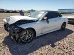 2025 Bmw 430I  for Sale in Phoenix, AZ - Front End