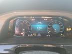2024 Volkswagen Atlas Se for Sale in Billings, MT - Rear End
