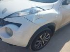 2013 NISSAN JUKE TEKNA for sale at Copart SANDY