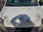 2013 Ford Transit Connect Xl for Sale in Miami, FL - Front End