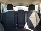 2015 Nissan Pathfinder S for Sale in North Billerica, MA - All Over