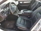 2009 Mercedes-Benz C 300 en Venta en Wilmer, TX - Front End