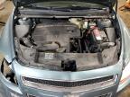Lyman, ME에서 판매 중인 2009 Chevrolet Malibu Ls - Front End