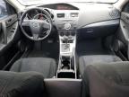 2011 Mazda 3 I for Sale in Lebanon, TN - Front End