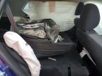 2022 Nissan Rogue Sv   продається в Portland, OR - Rollover
