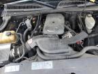2004 Chevrolet Avalanche C1500 продається в Memphis, TN - Rear End