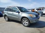 2004 Toyota Rav4  en Venta en Windham, ME - Normal Wear