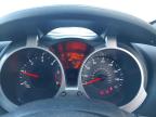 2018 NISSAN JUKE TEKNA for sale at Copart PETERLEE
