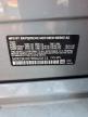 2024 Bmw X5 Xdrive40I на продаже в Exeter, RI - Rear End