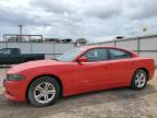 2022 Dodge Charger Sxt for Sale in Kapolei, HI - Water/Flood