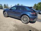2023 Porsche Macan Base на продаже в Finksburg, MD - Rear End