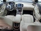 2015 Buick Lacrosse  na sprzedaż w Florence, MS - All Over