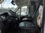 Fort Wayne, IN에서 판매 중인 2021 Ram Promaster 2500 2500 Standard - All Over