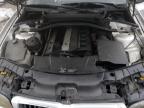 2004 Bmw X3 2.5I იყიდება Madisonville-ში, TN - Side