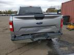 2020 Ford F150 Supercrew for Sale in New Britain, CT - Rear End