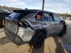 2022 Toyota Rav4 Le de vânzare în Hueytown, AL - Front End