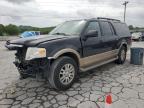 2012 Ford Expedition El Xlt for Sale in Lebanon, TN - Front End