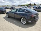 2018 Tesla Model 3  for Sale in Martinez, CA - Rear End