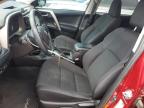 Austell, GA에서 판매 중인 2018 Toyota Rav4 Adventure - Minor Dent/Scratches