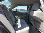 2011 Toyota Camry Base en Venta en San Martin, CA - Rear End