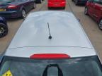 2007 VOLKSWAGEN POLO S 75 for sale at Copart NEWBURY